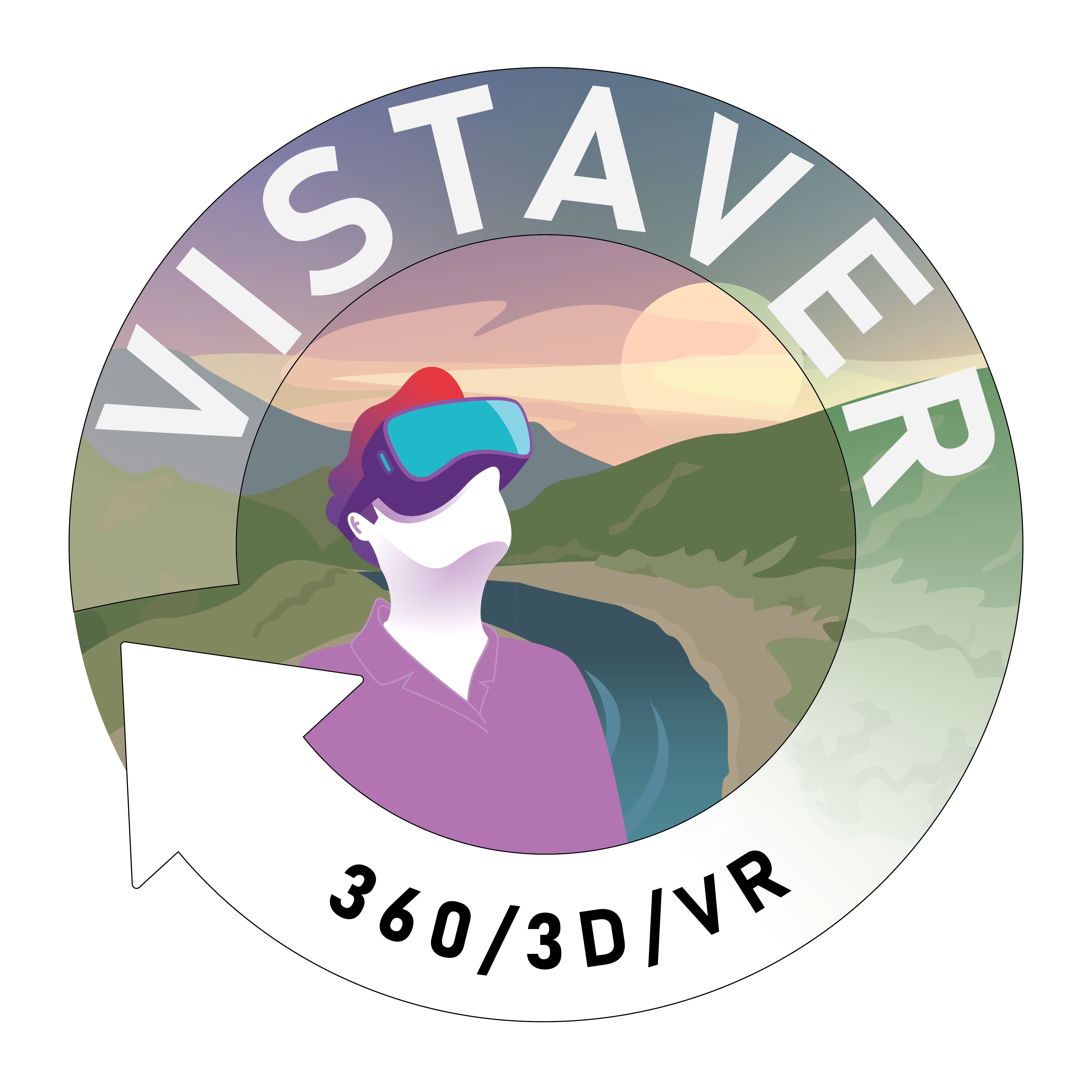 Vistaver